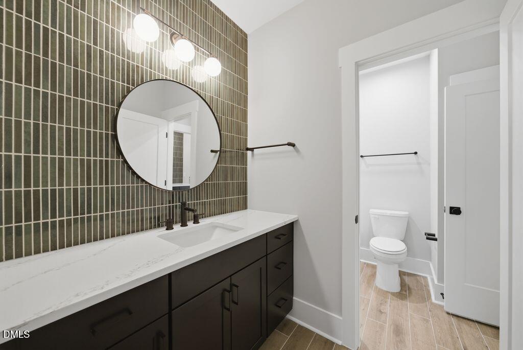 1541 Shadowood Lane Property Photo 43