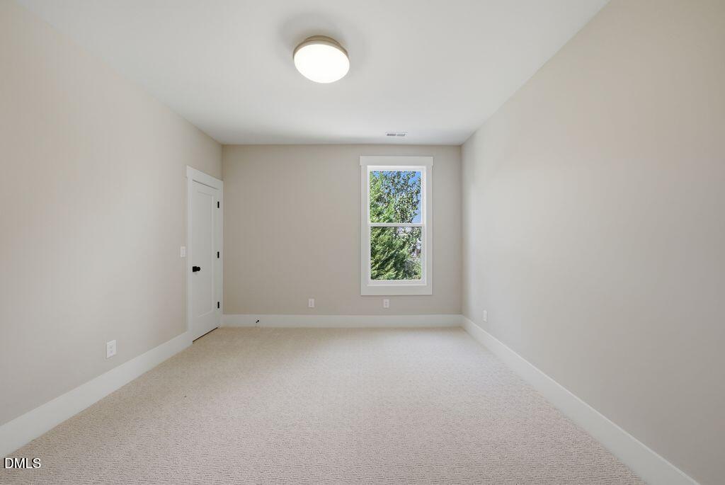 1541 Shadowood Lane Property Photo 44