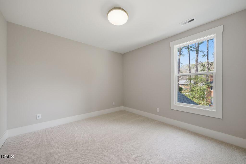 1541 Shadowood Lane Property Photo 45