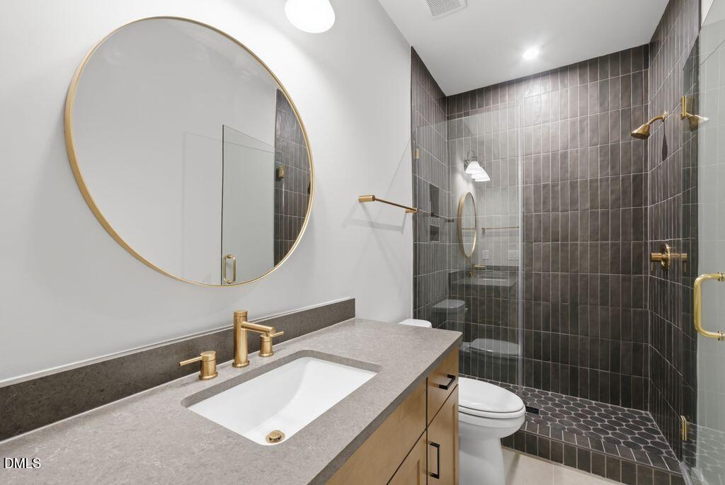 1541 Shadowood Lane Property Photo 46