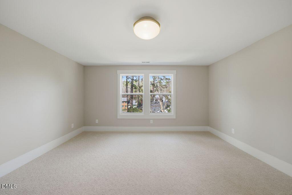 1541 Shadowood Lane Property Photo 47