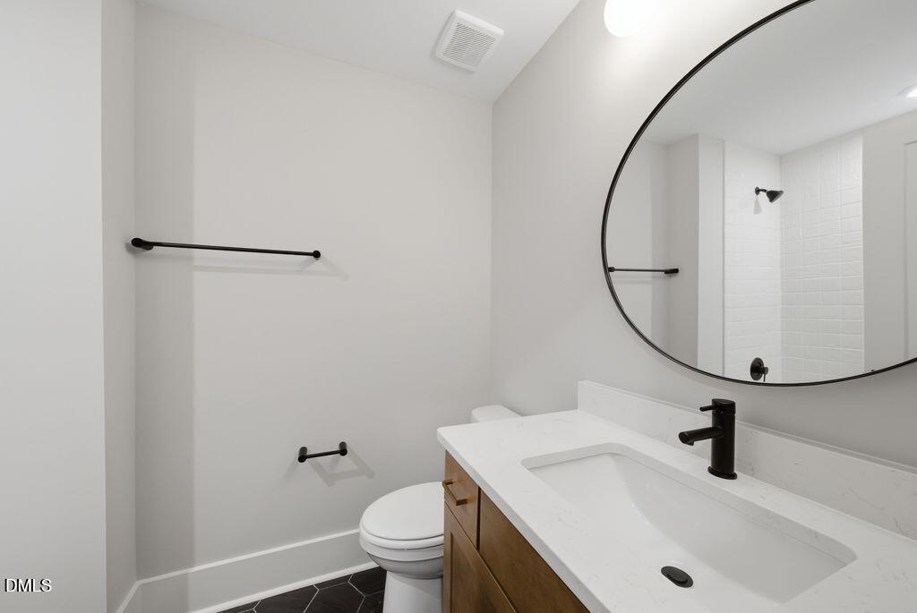 1541 Shadowood Lane Property Photo 48