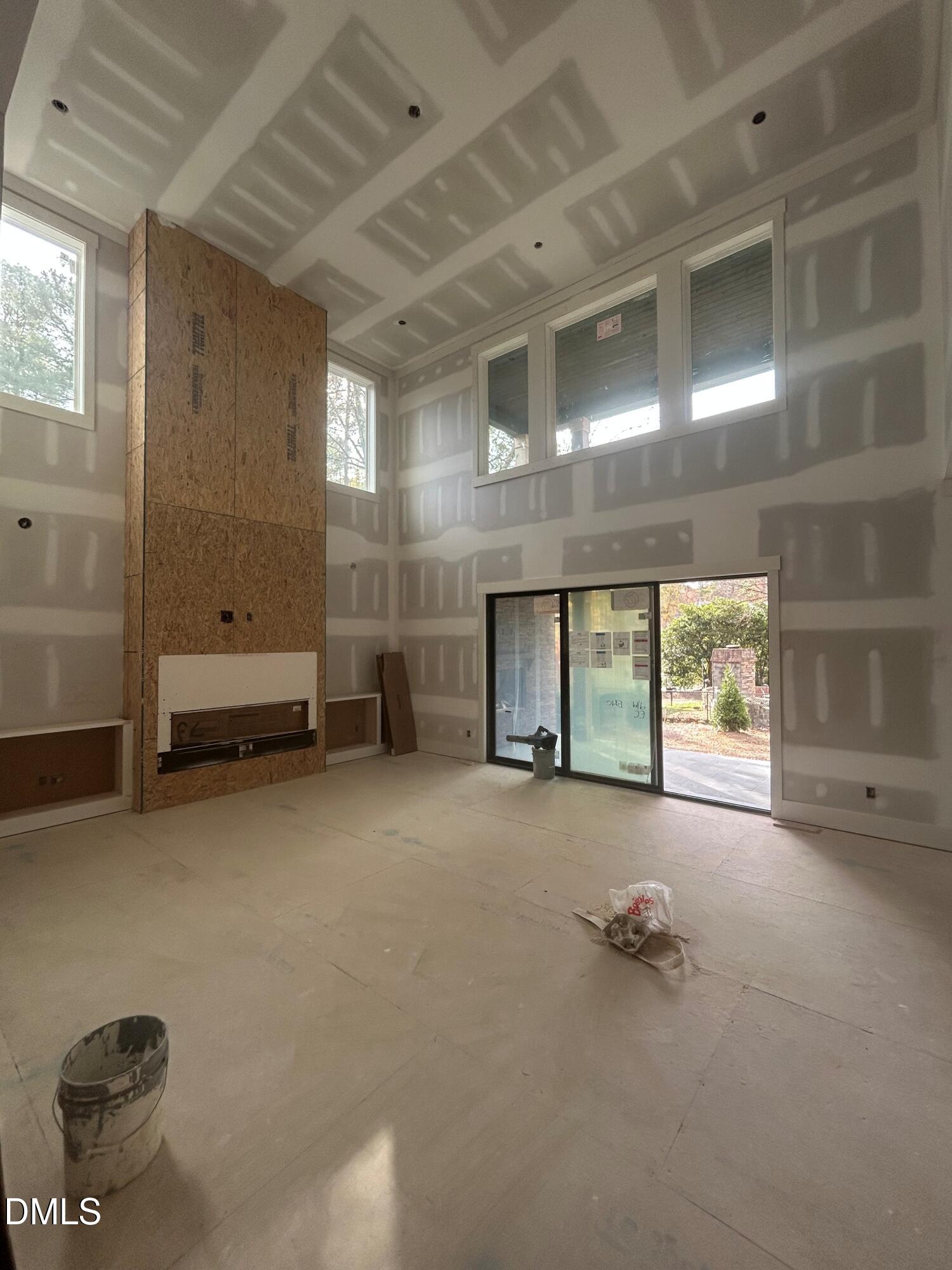 1541 Shadowood Lane Lane Property Photo 3