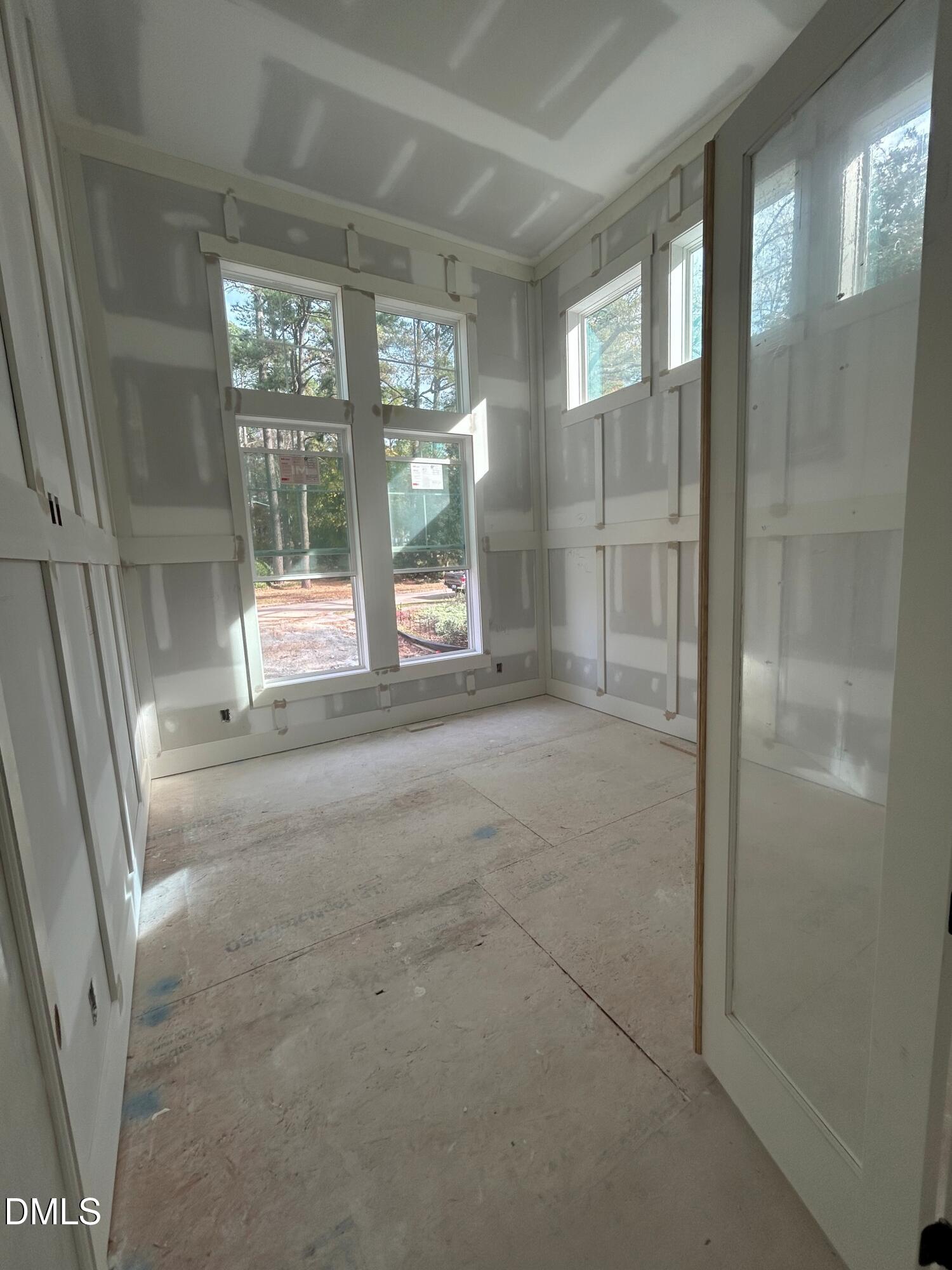 1541 Shadowood Lane Lane Property Photo 5