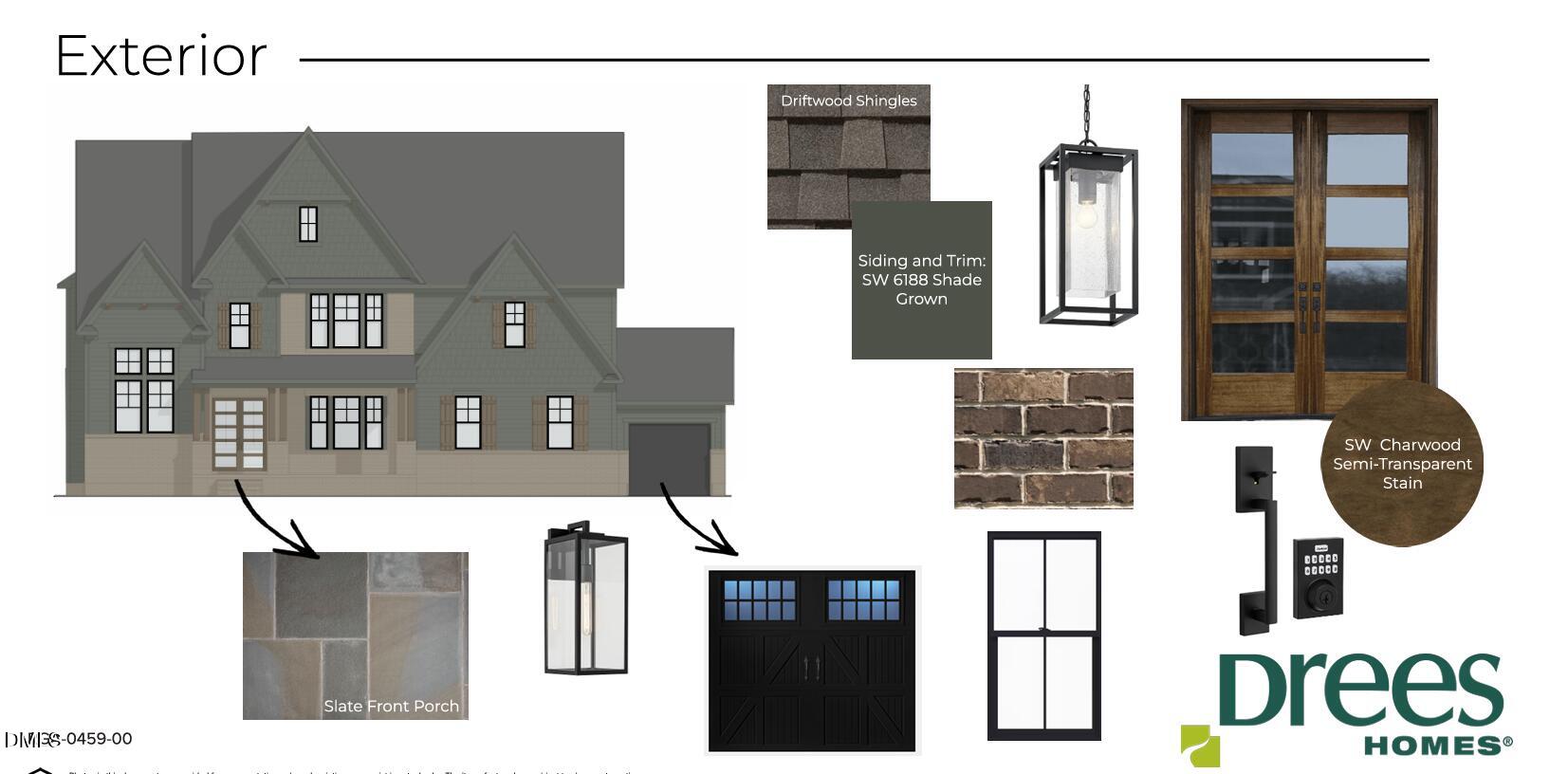 1541 Shadowood Lane Lane Property Photo 9