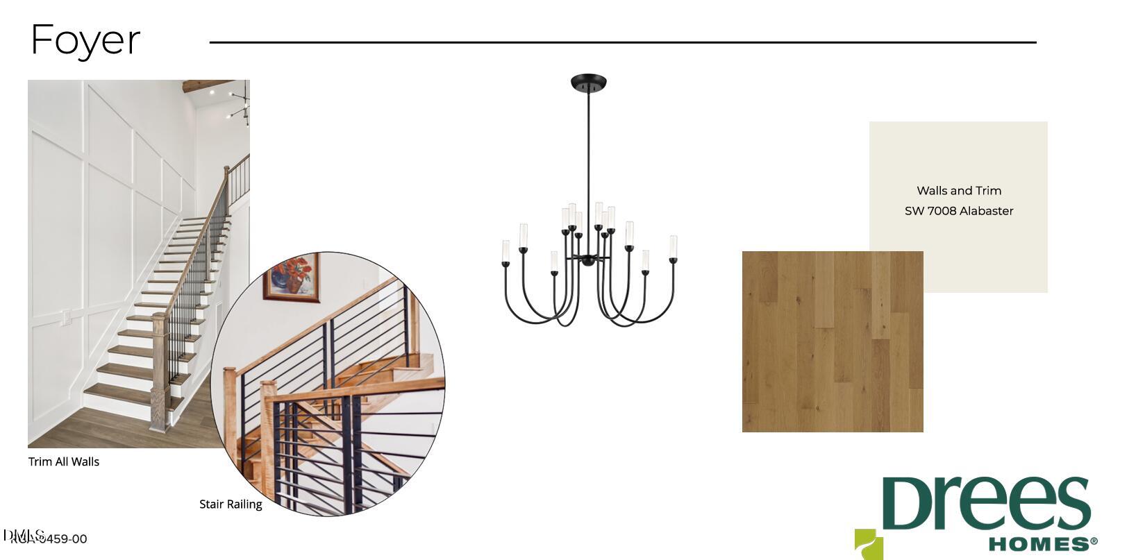 1541 Shadowood Lane Lane Property Photo 10