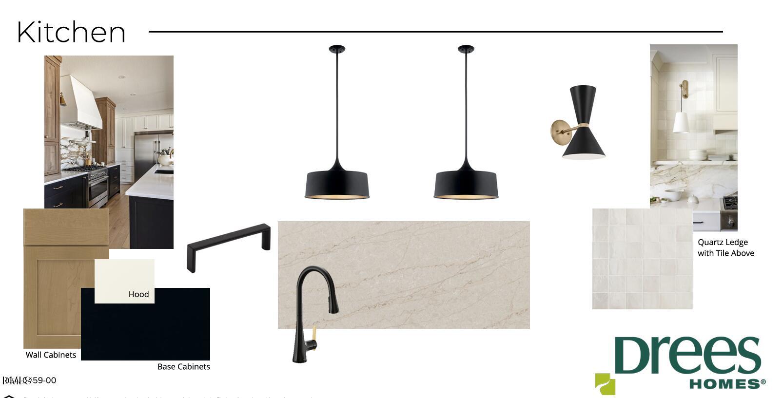 1541 Shadowood Lane Lane Property Photo 11