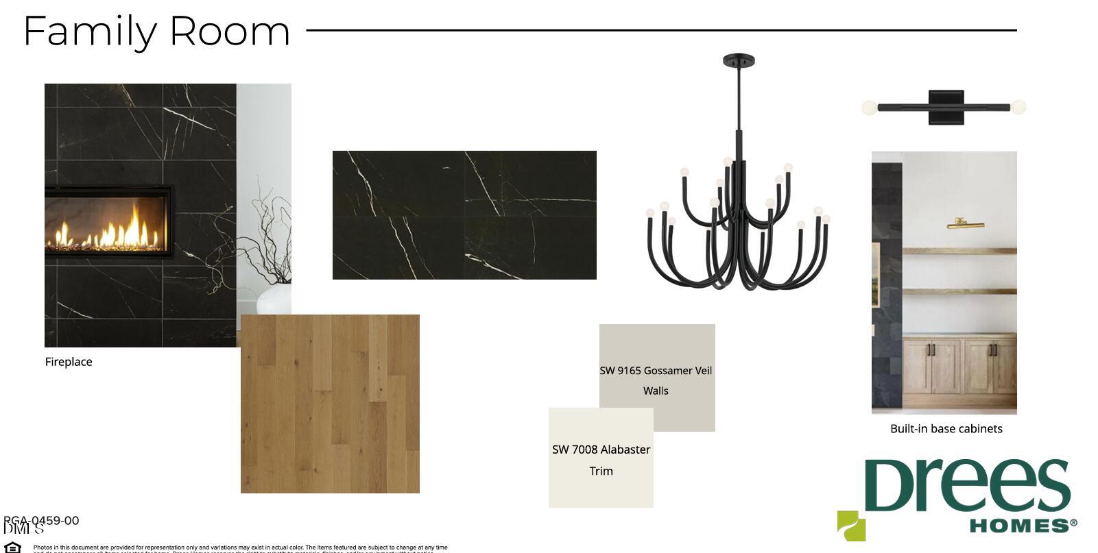 1541 Shadowood Lane Lane Property Photo 12