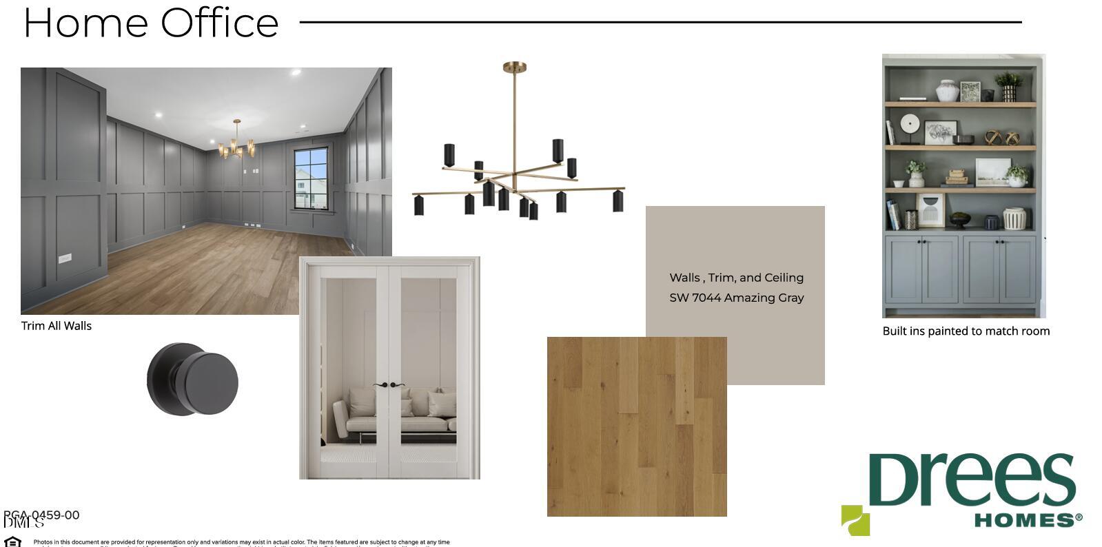 1541 Shadowood Lane Lane Property Photo 13