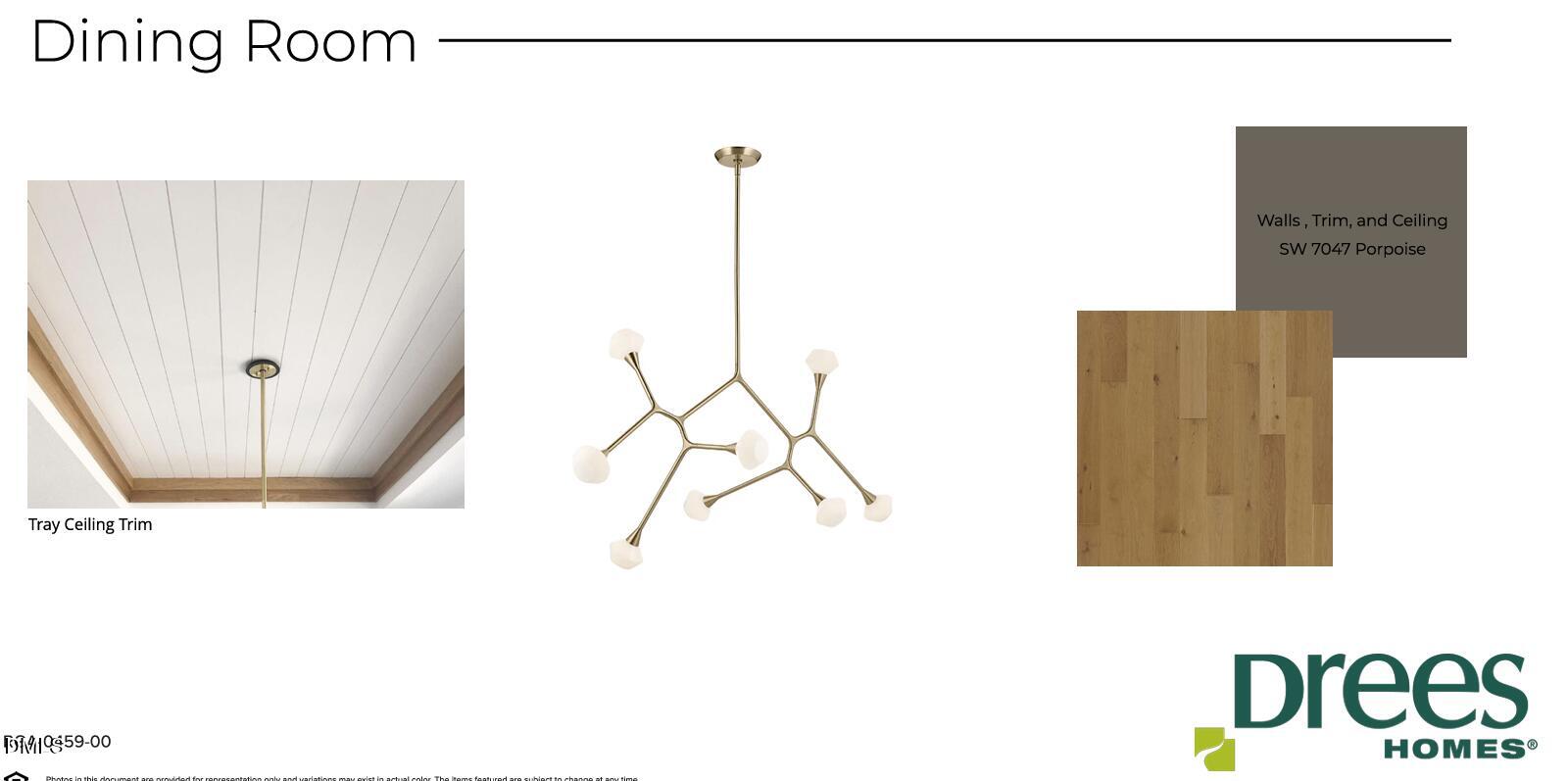 1541 Shadowood Lane Lane Property Photo 14