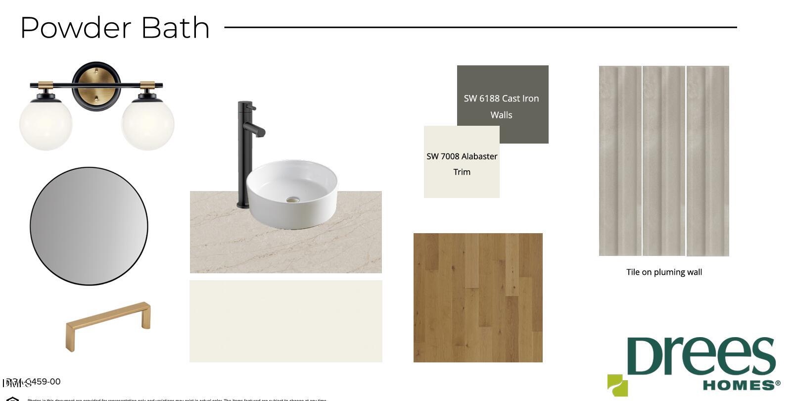 1541 Shadowood Lane Lane Property Photo 15