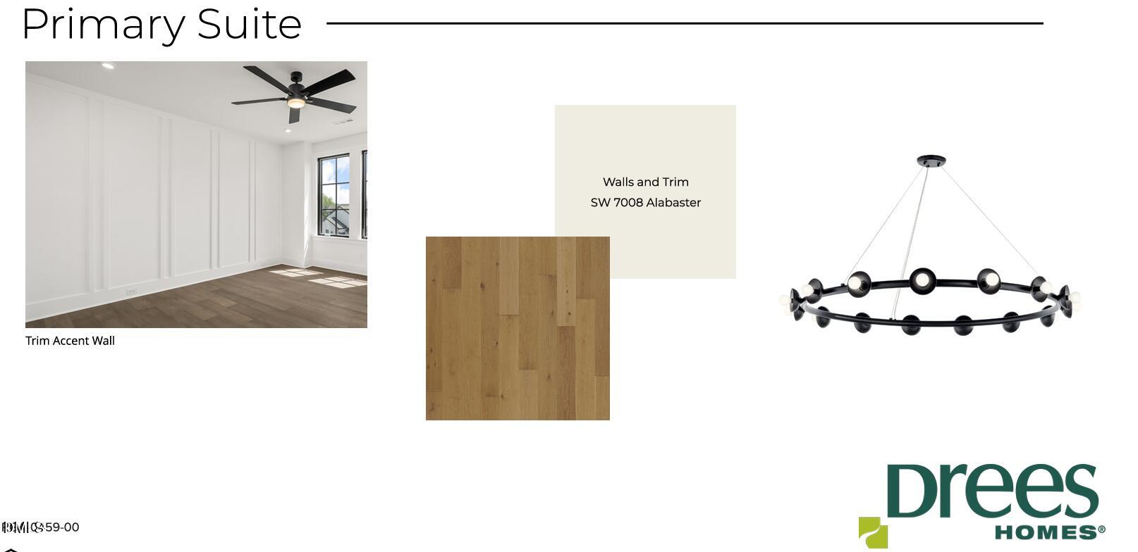 1541 Shadowood Lane Lane Property Photo 16