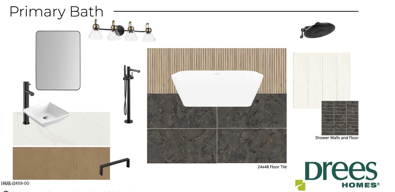 1541 Shadowood Lane Lane Property Photo 17