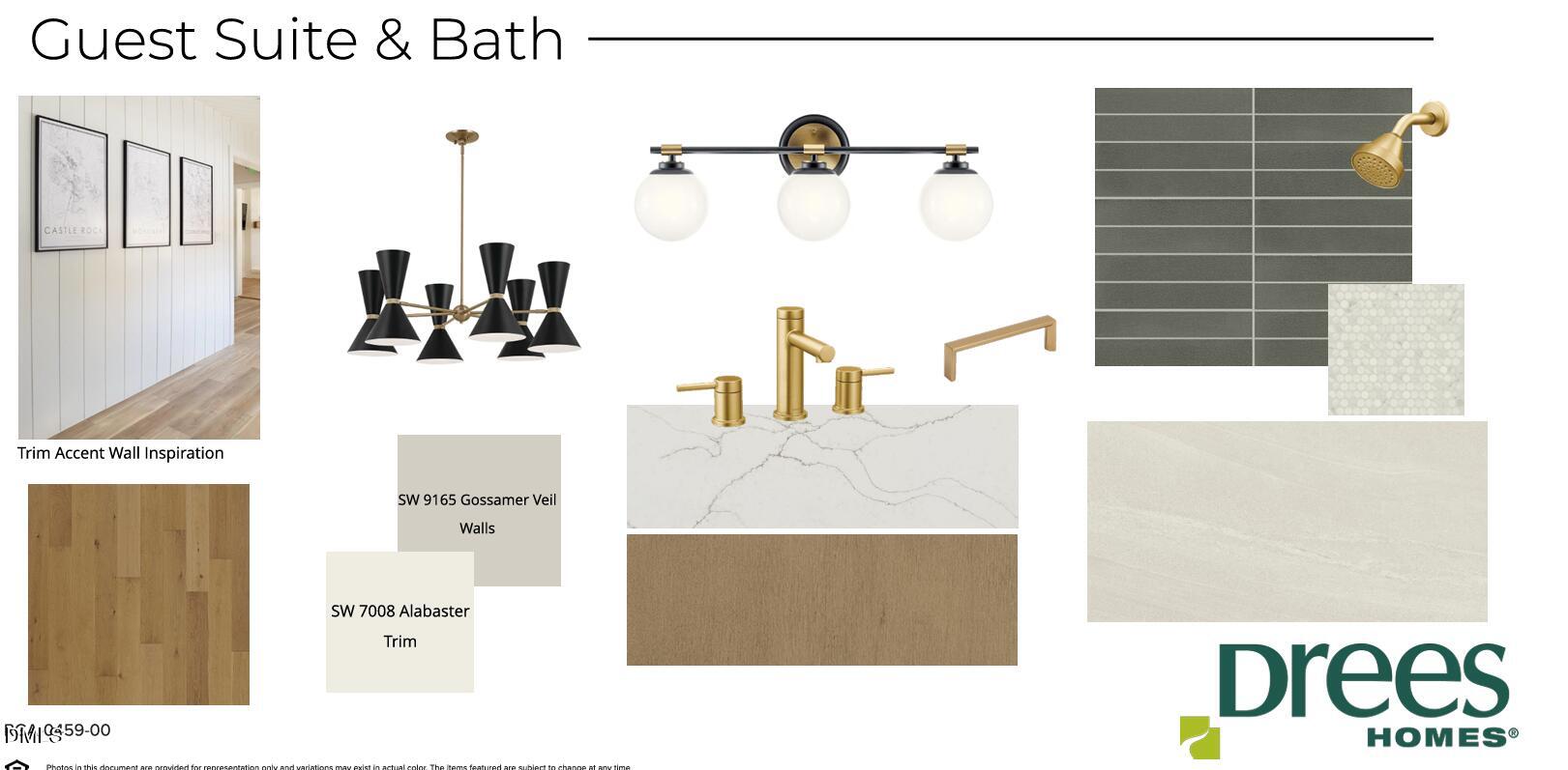 1541 Shadowood Lane Lane Property Photo 18