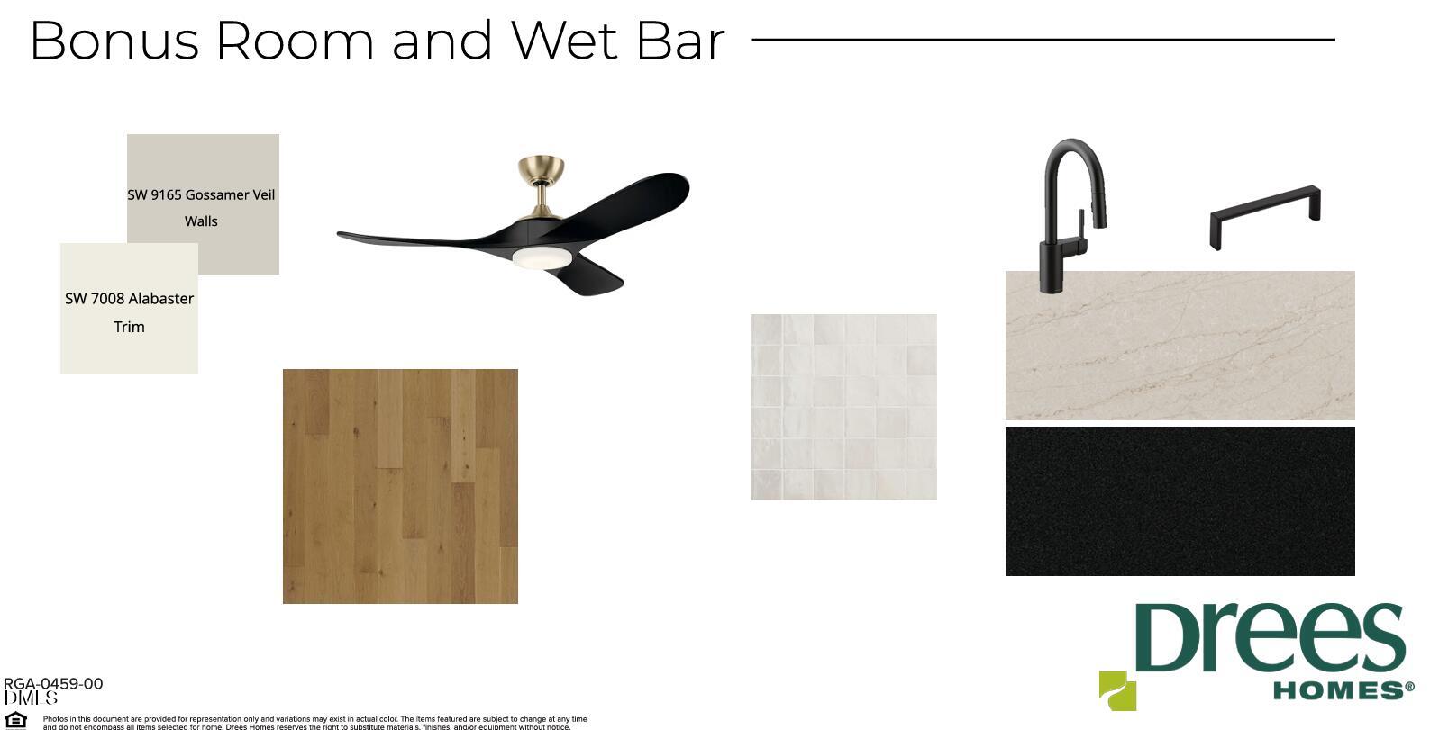 1541 Shadowood Lane Lane Property Photo 19