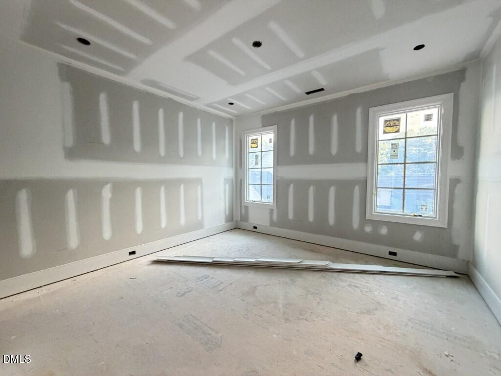 4308 Windsor Place Property Photo 17