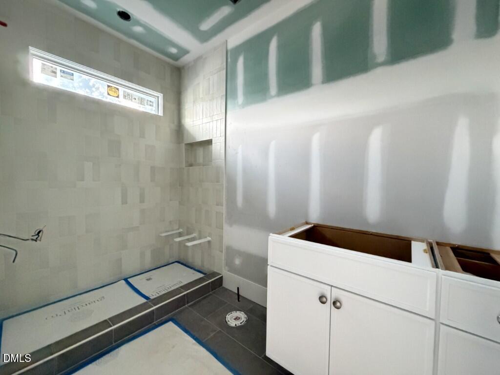 4308 Windsor Place Property Photo 18