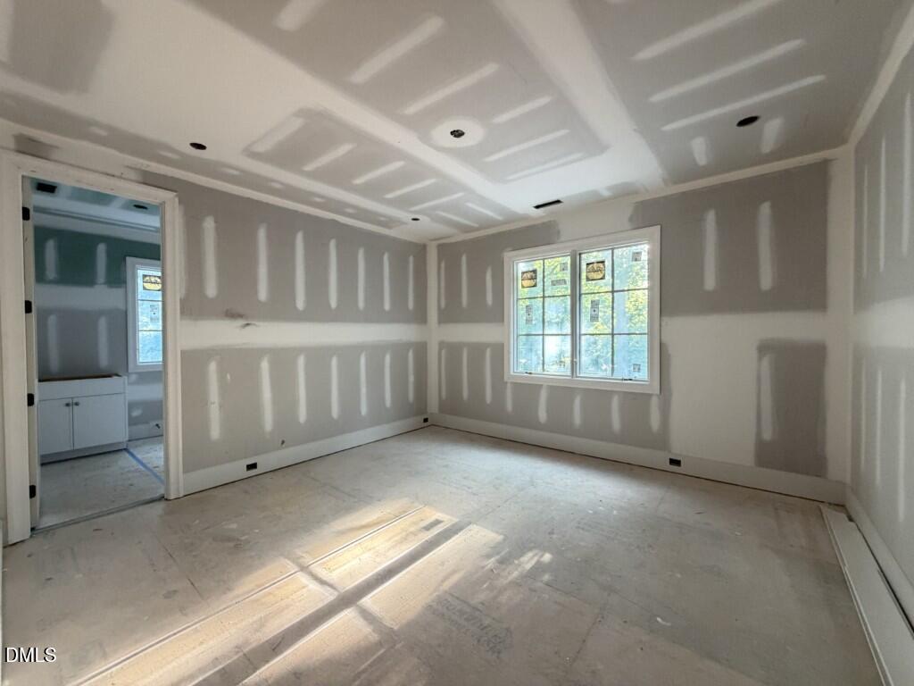 4308 Windsor Place Property Photo 19