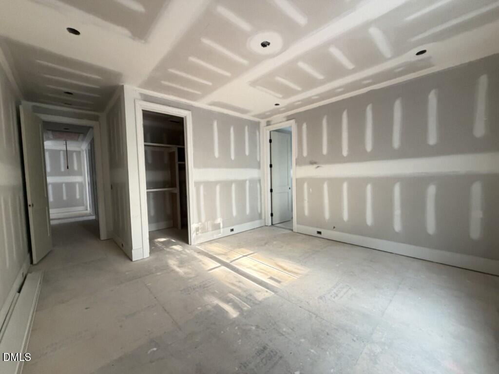 4308 Windsor Place Property Photo 20