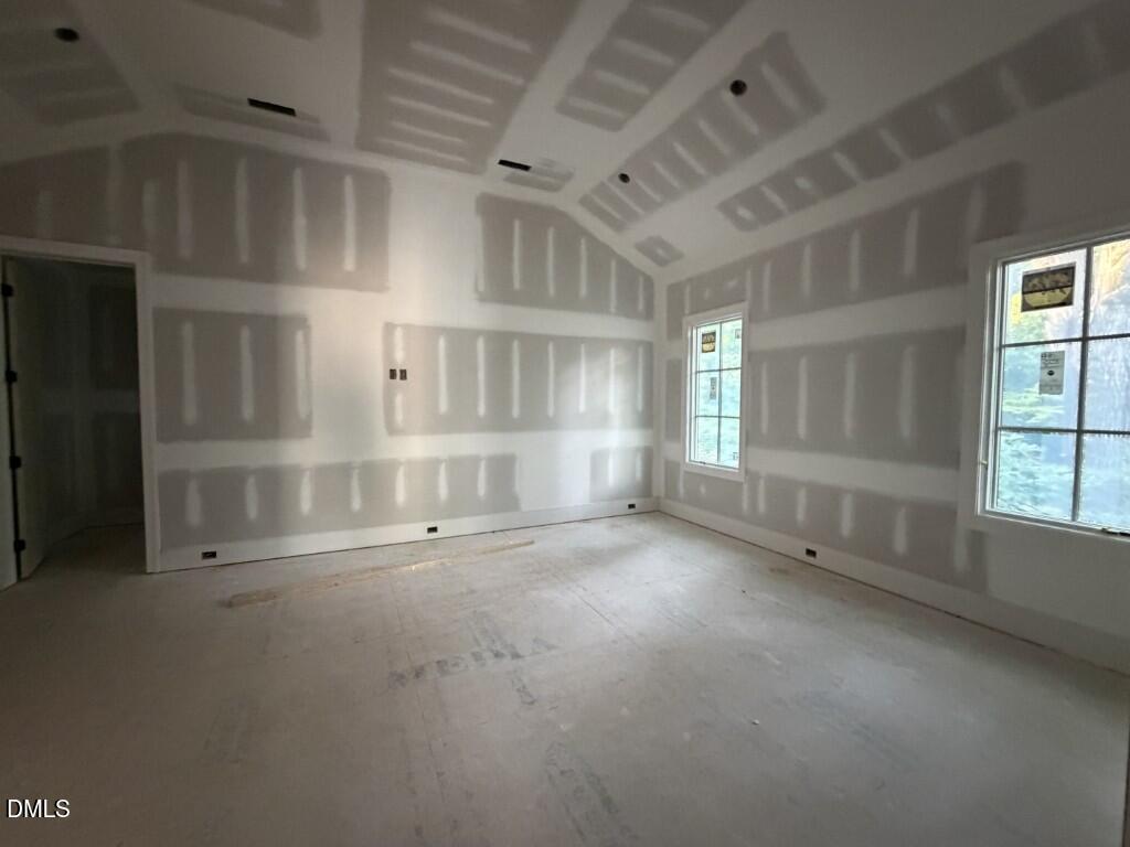 4308 Windsor Place Property Photo 22