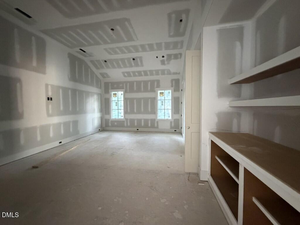 4308 Windsor Place Property Photo 23