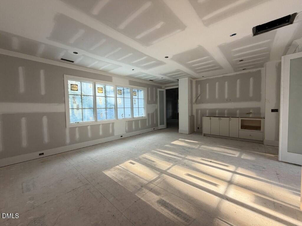 4308 Windsor Place Property Photo 24