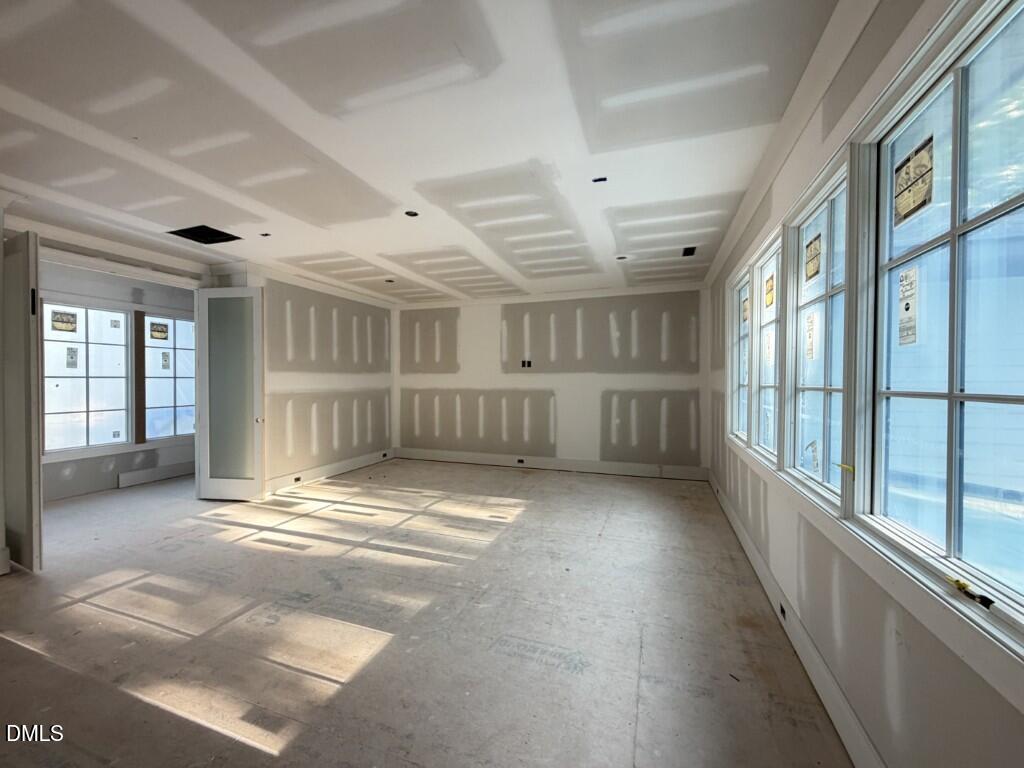4308 Windsor Place Property Photo 25