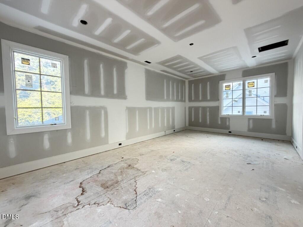 4308 Windsor Place Property Photo 26