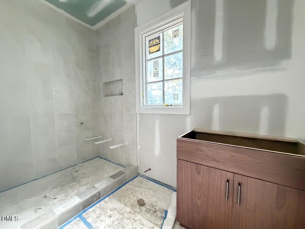 4308 Windsor Place Property Photo 27
