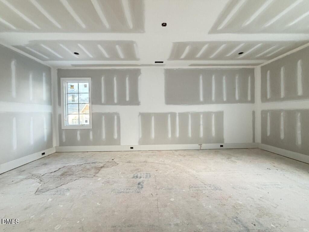 4308 Windsor Place Property Photo 28