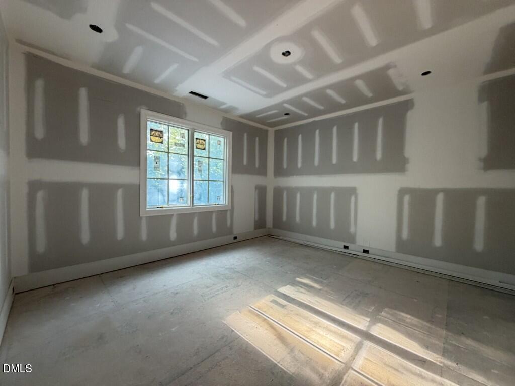4308 Windsor Place Property Photo 29