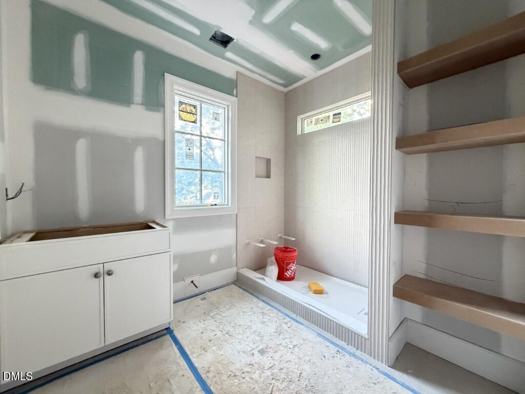 4308 Windsor Place Property Photo 31