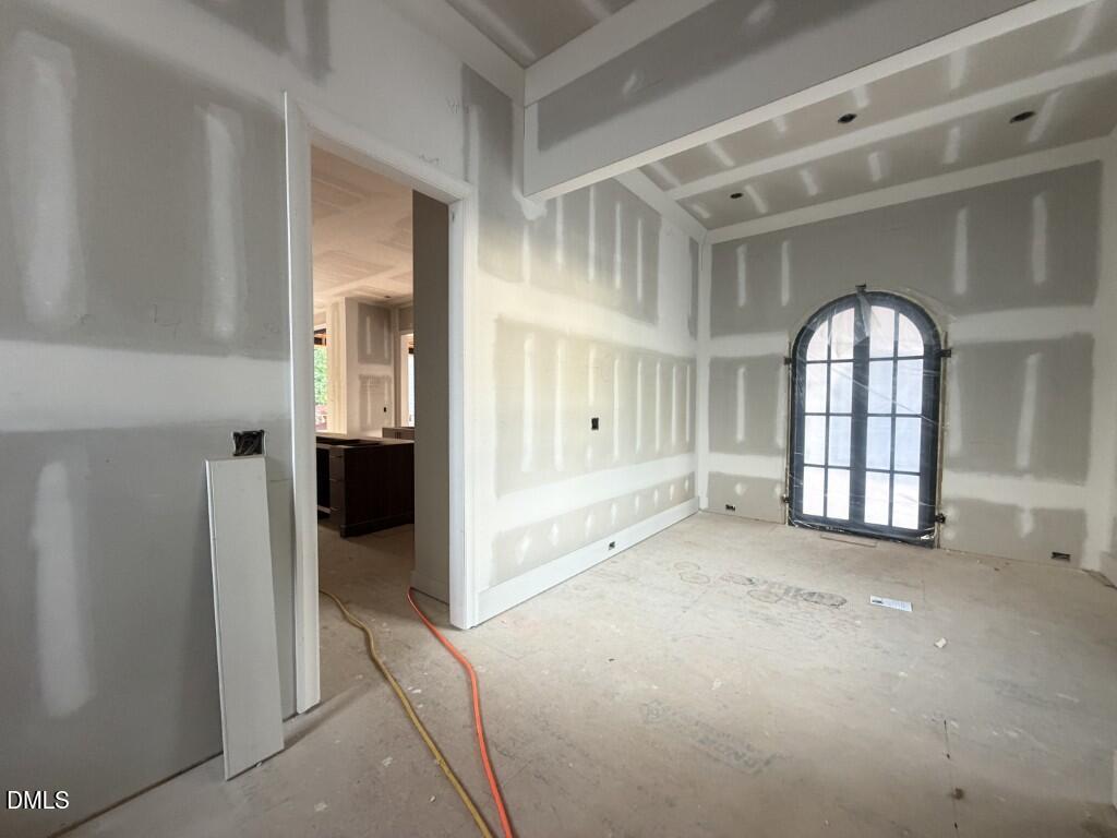 4308 Windsor Place Property Photo 37