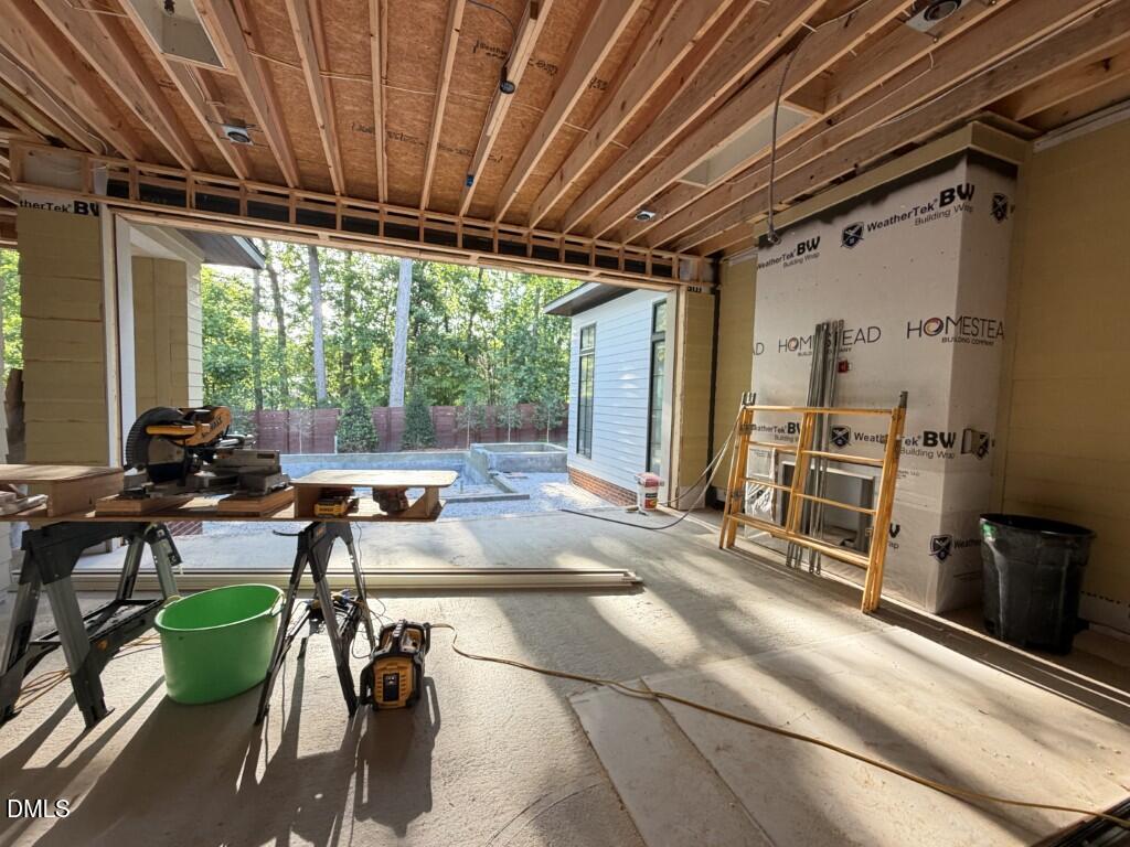 4308 Windsor Place Property Photo 38