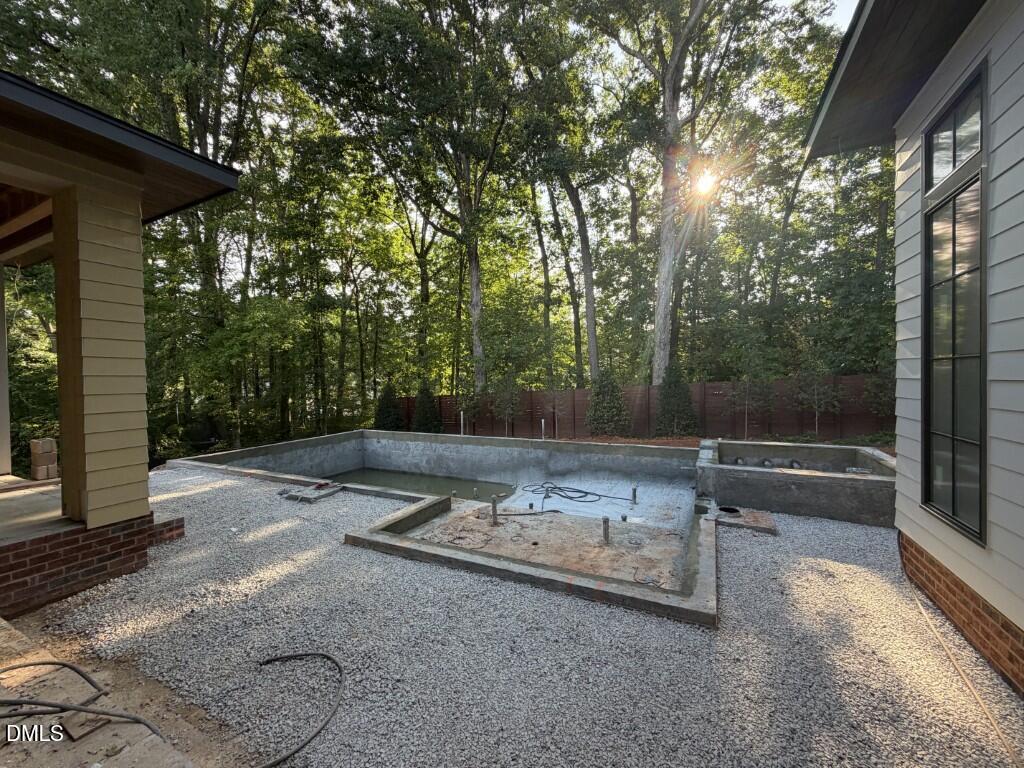 4308 Windsor Place Property Photo 40