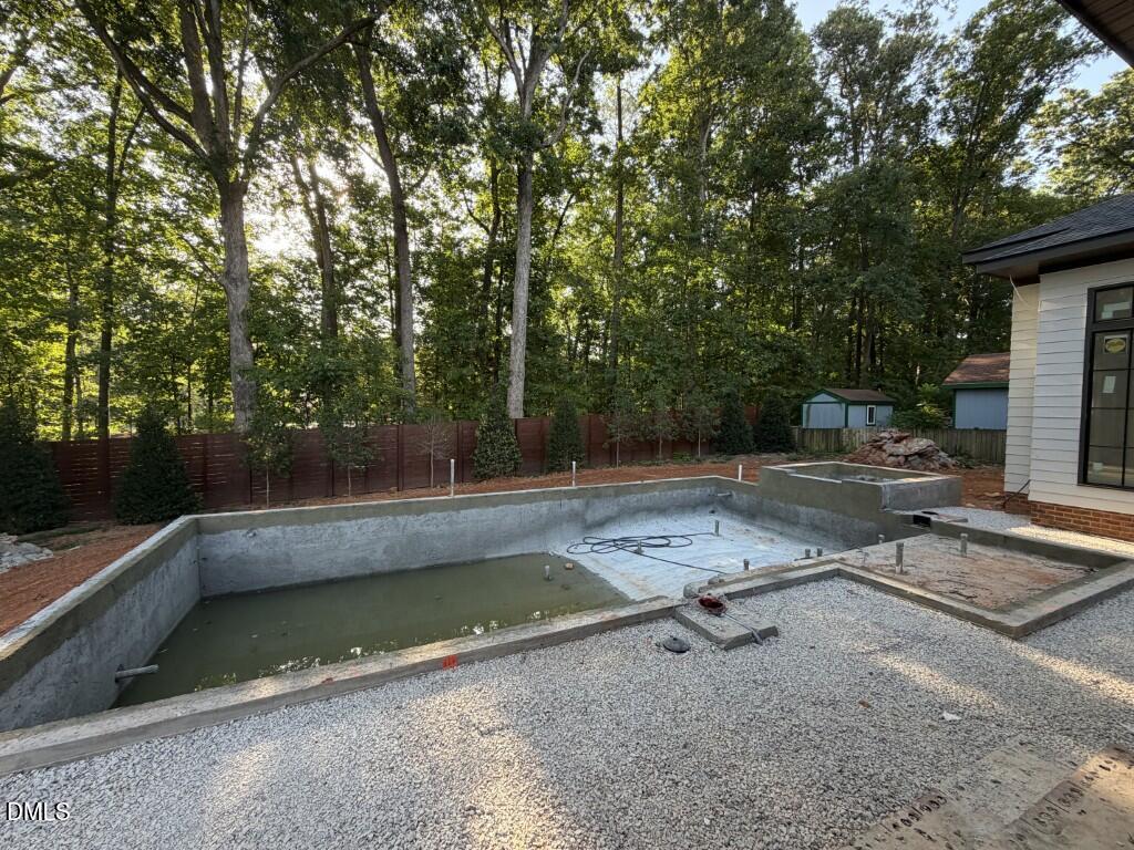 4308 Windsor Place Property Photo 41