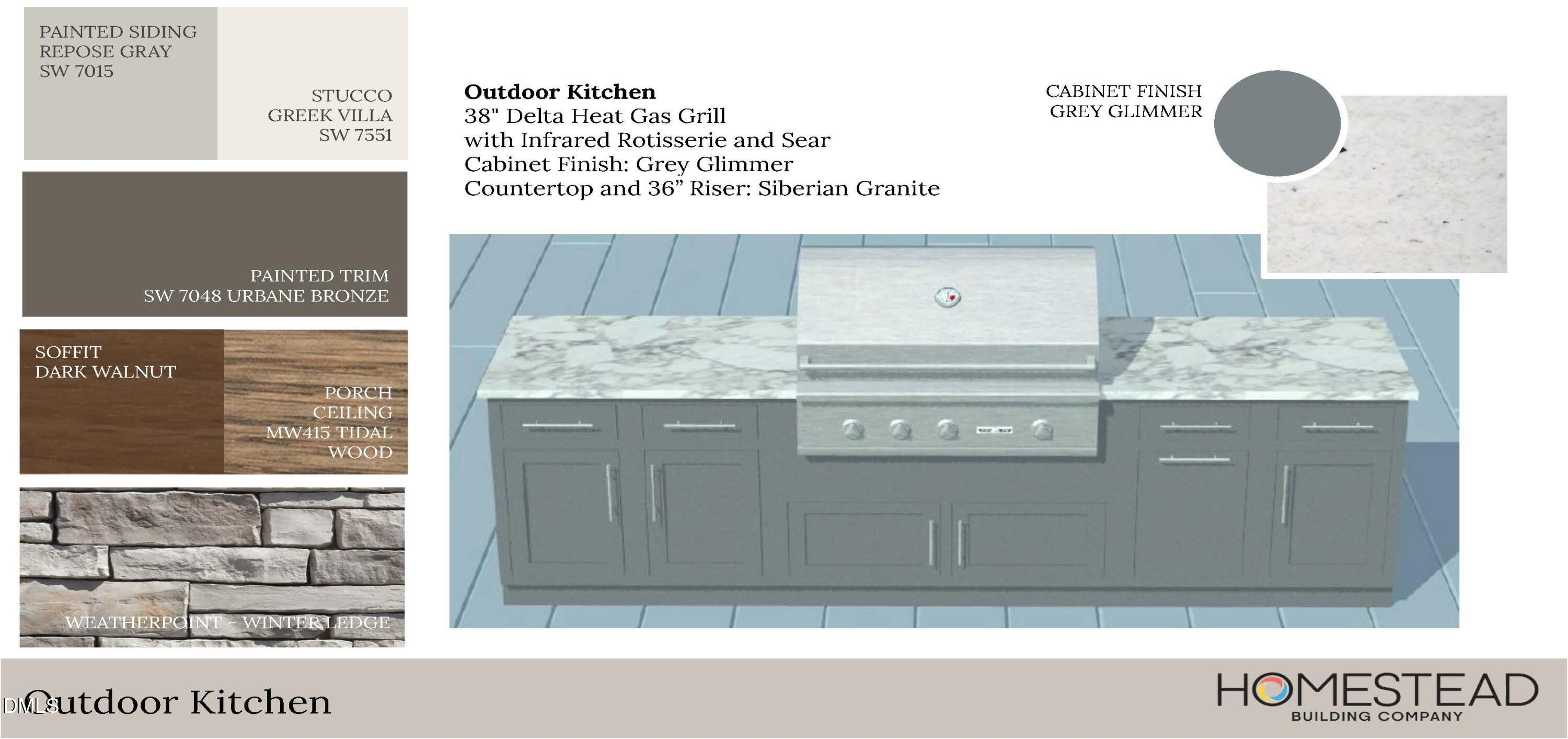 4308 Windsor Place Property Photo 65