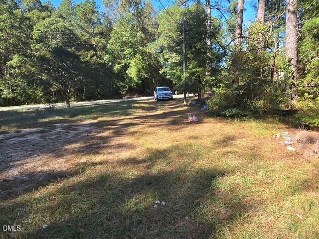 9385 Us 301 Hw Property Photo 7