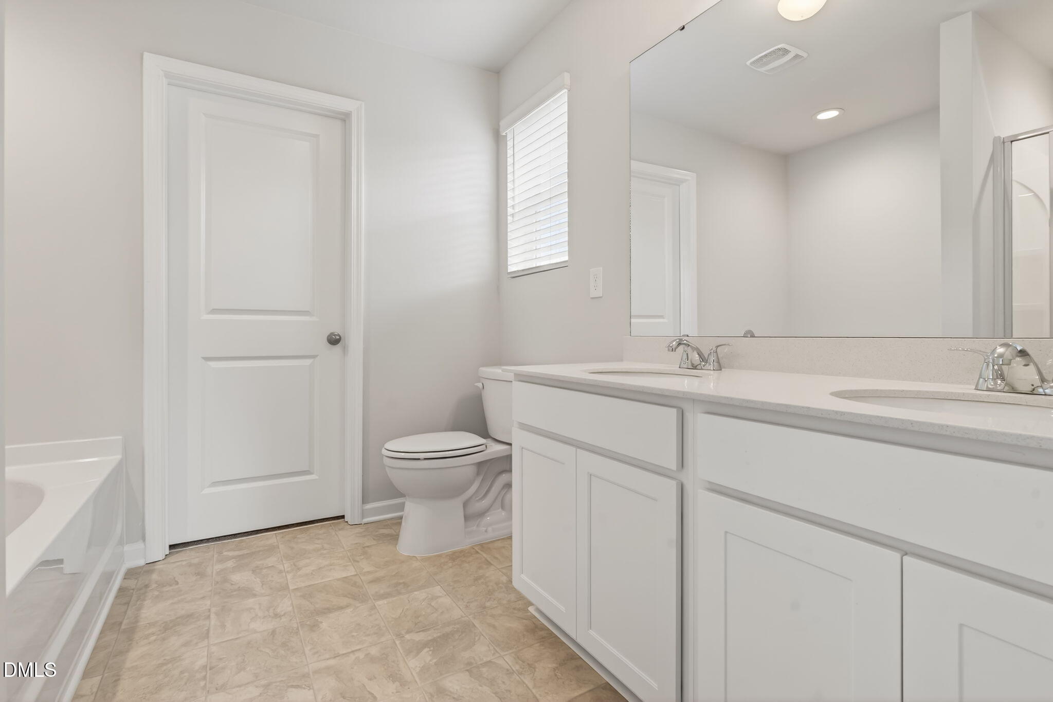 38 Stout Landing Property Photo 15