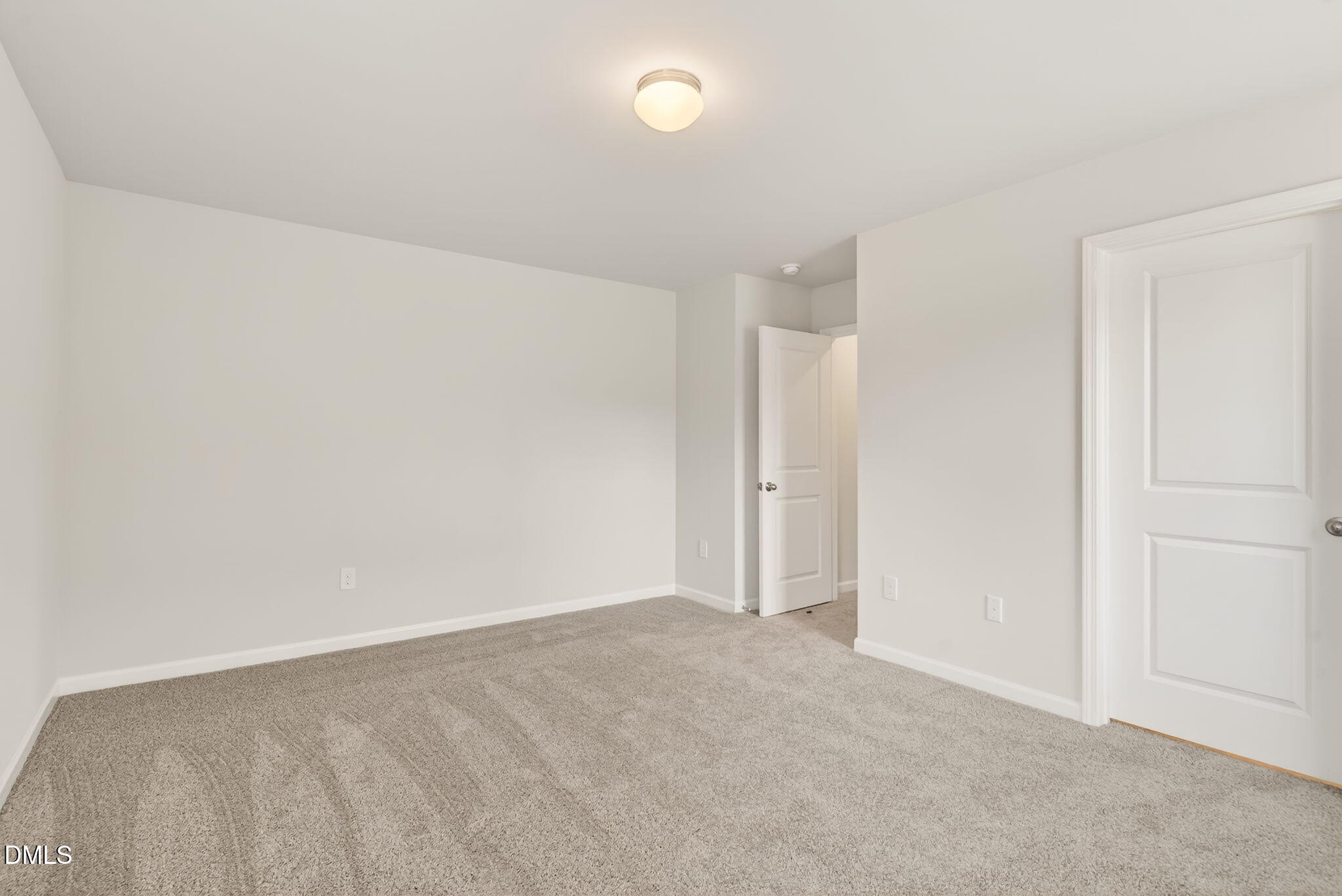 38 Stout Landing Property Photo 17