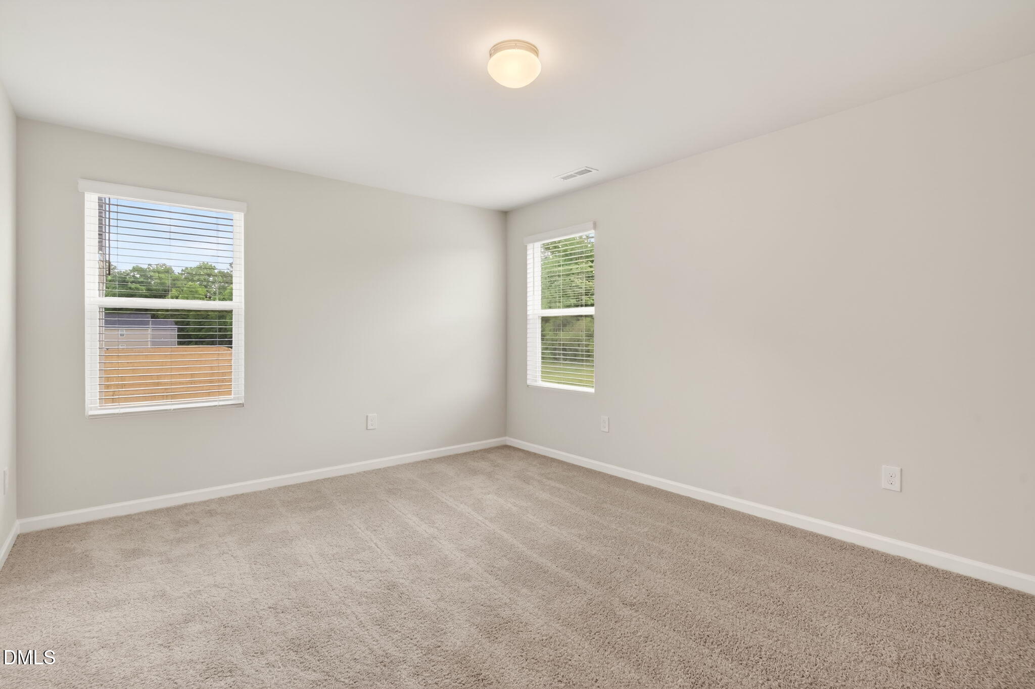 38 Stout Landing Property Photo 18