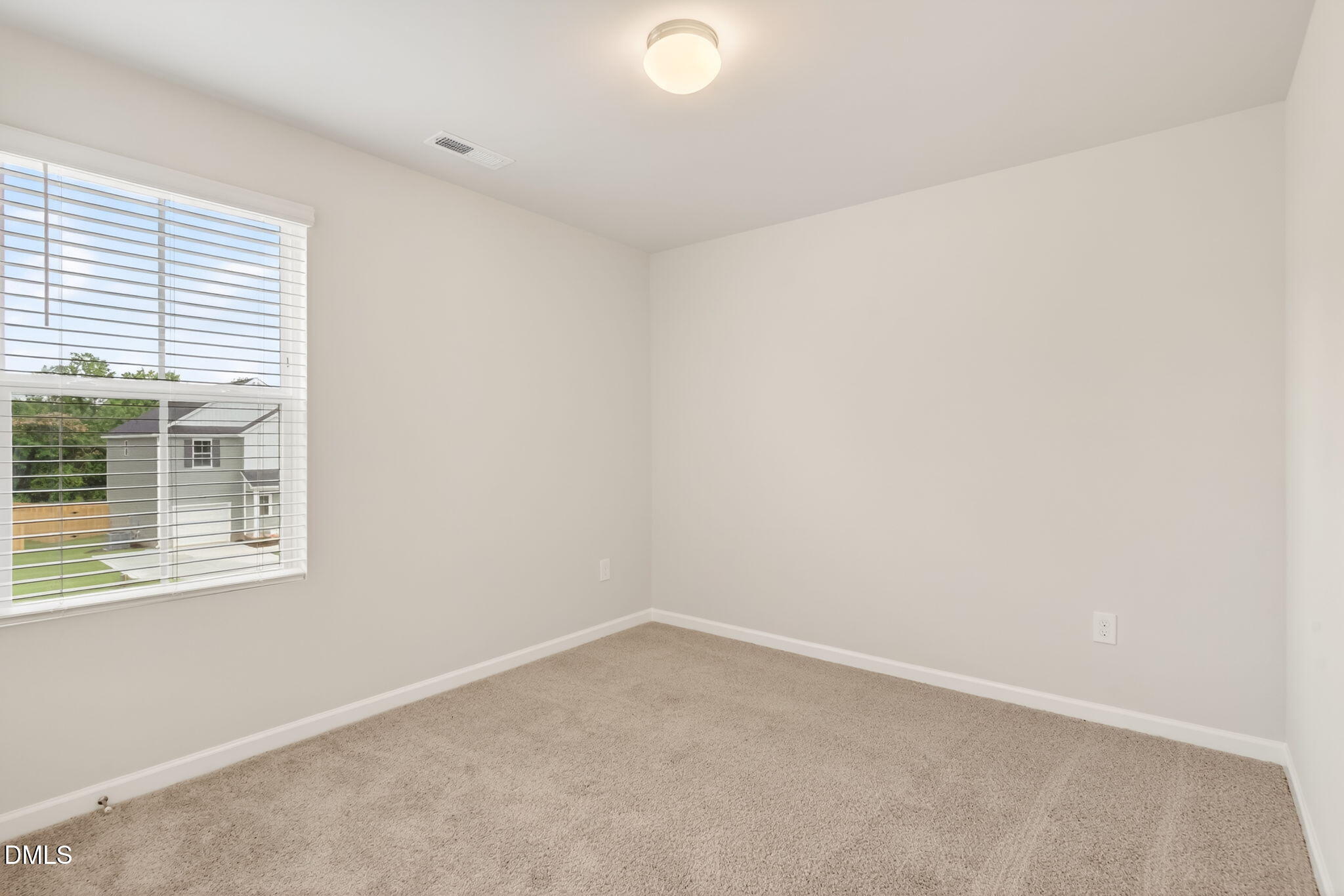 38 Stout Landing Property Photo 19