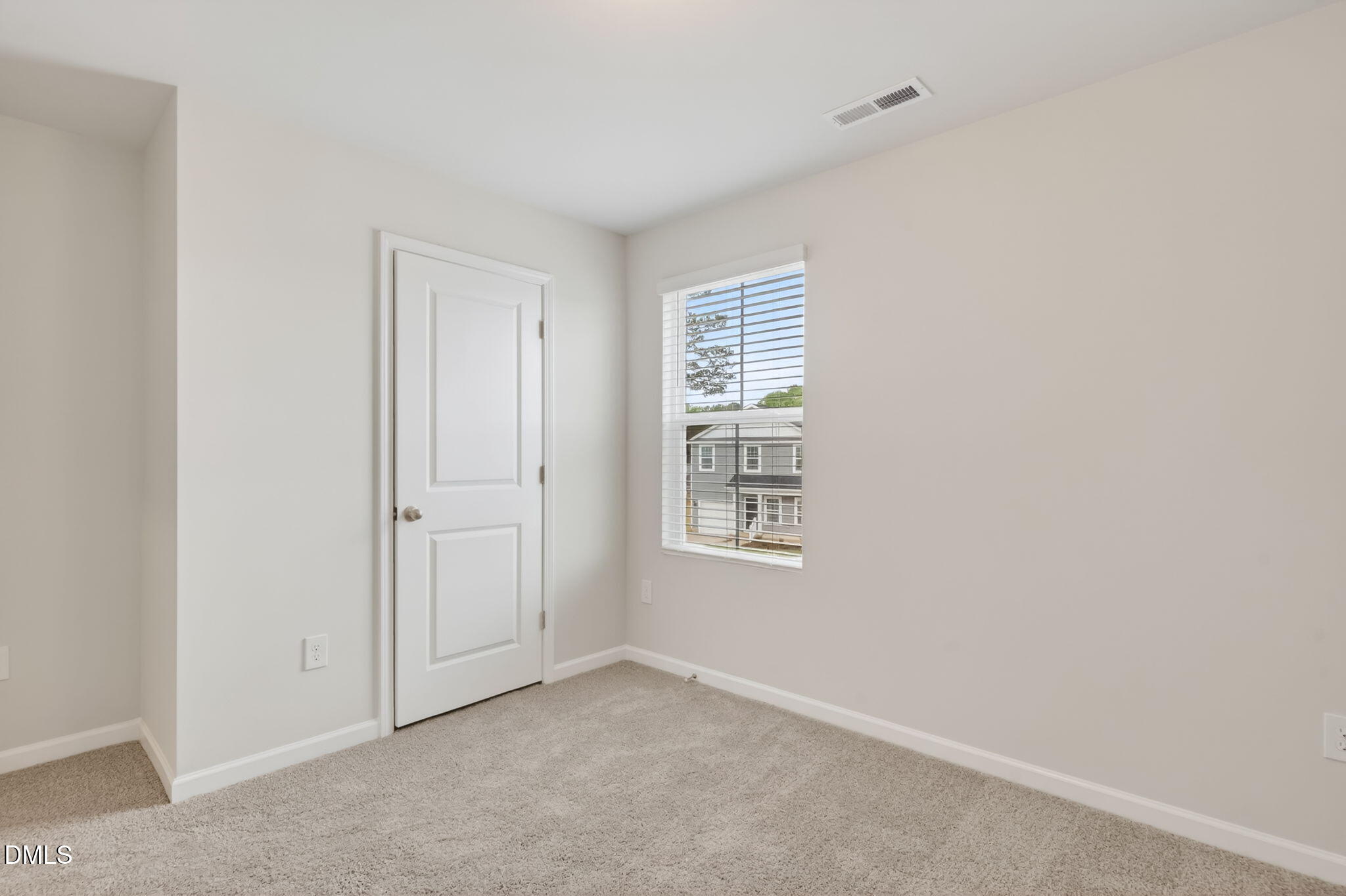 38 Stout Landing Property Photo 20
