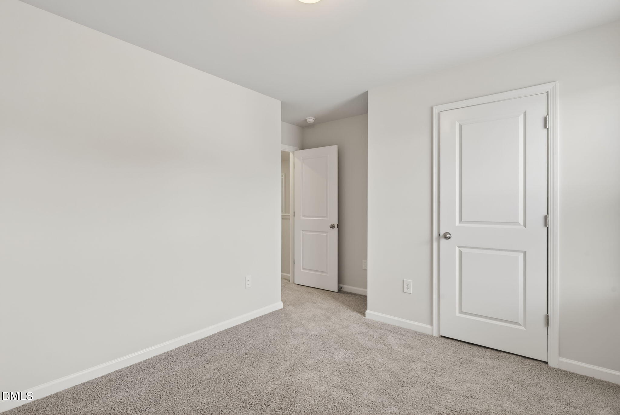 38 Stout Landing Property Photo 21