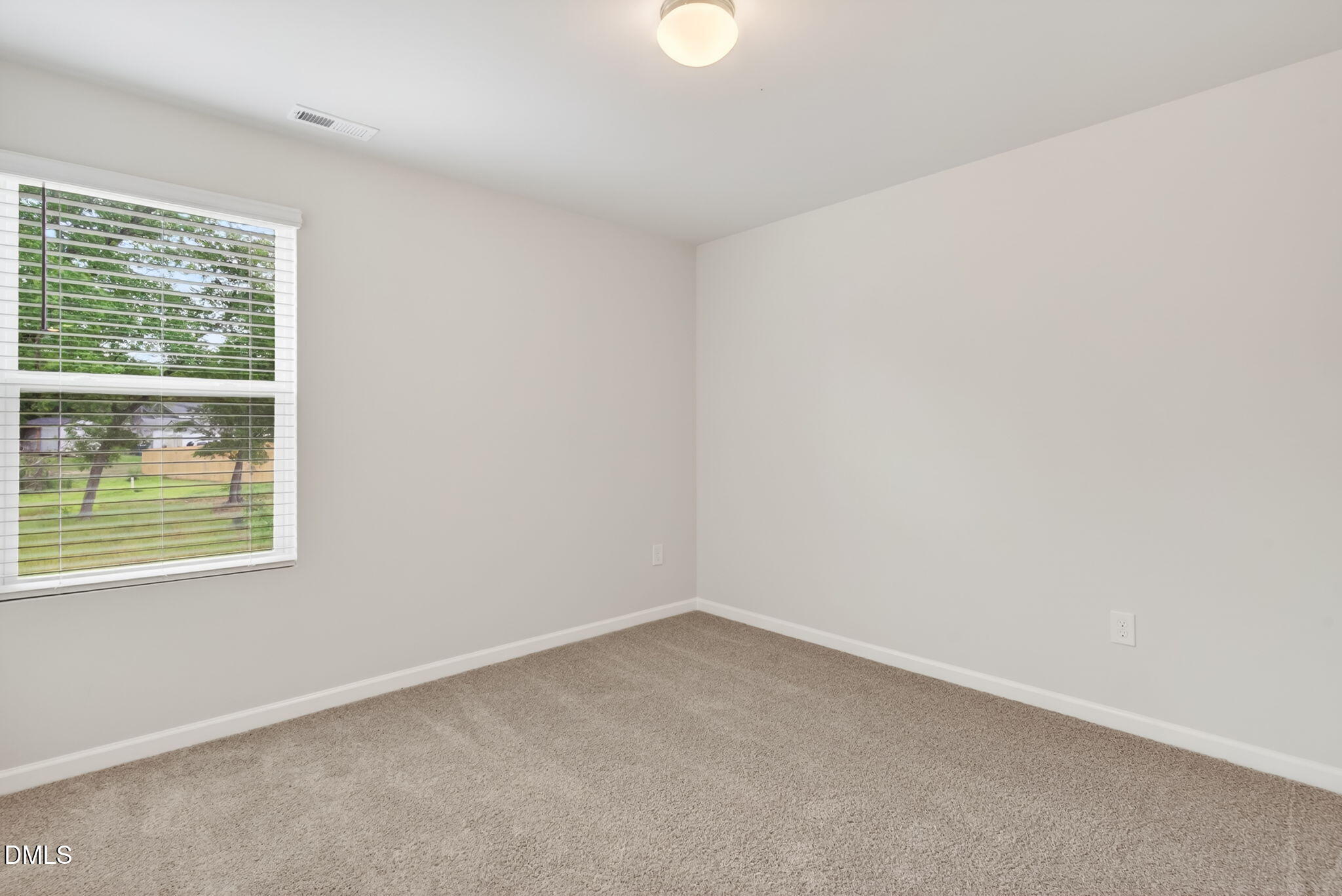 38 Stout Landing Property Photo 22