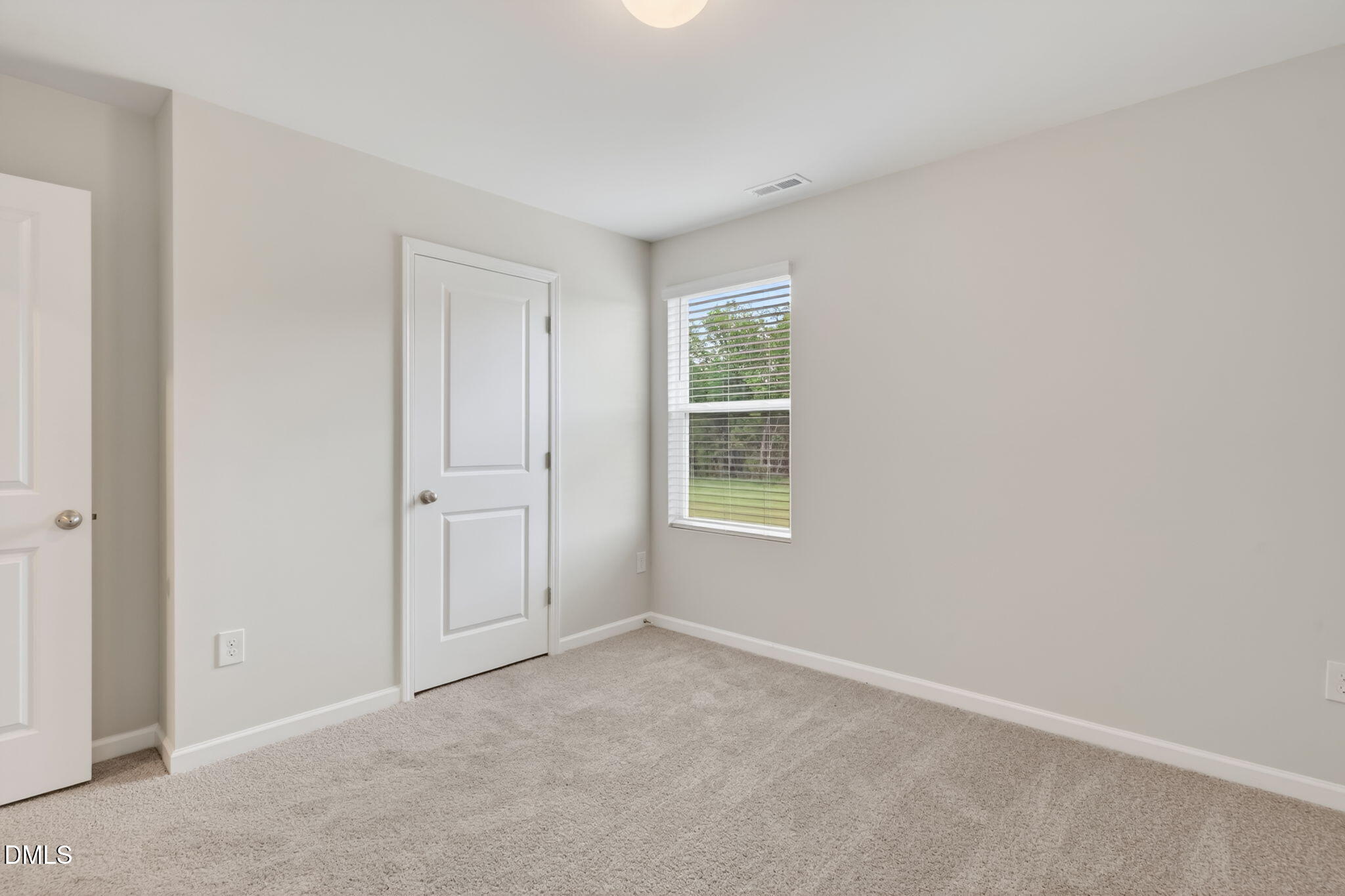 38 Stout Landing Property Photo 23