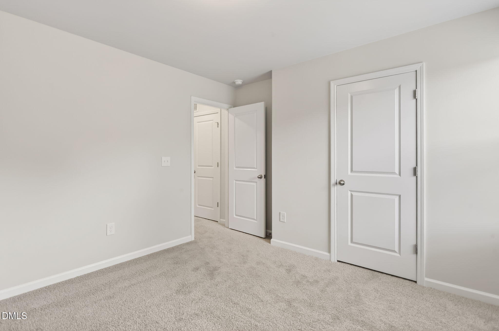 38 Stout Landing Property Photo 24