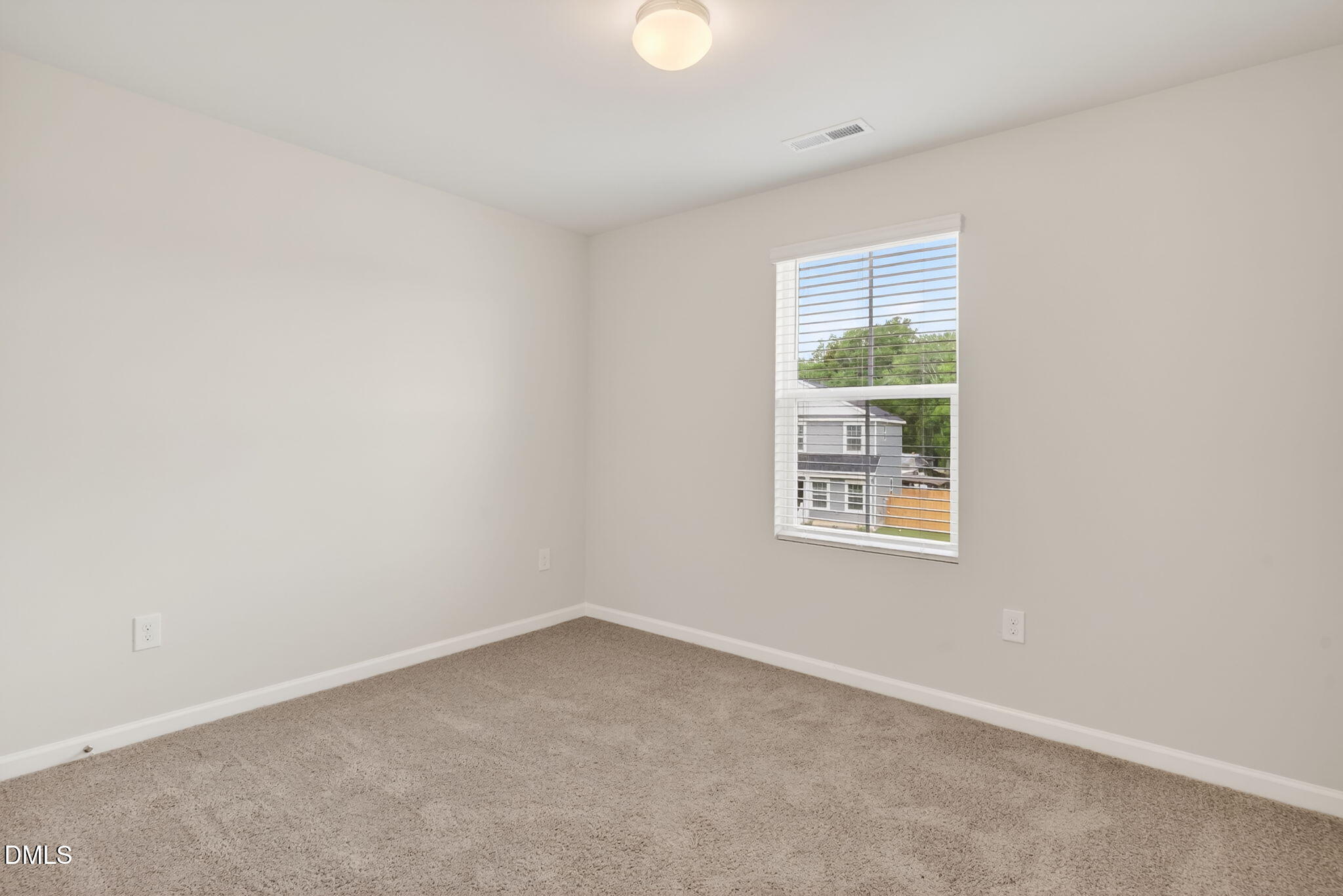 38 Stout Landing Property Photo 25