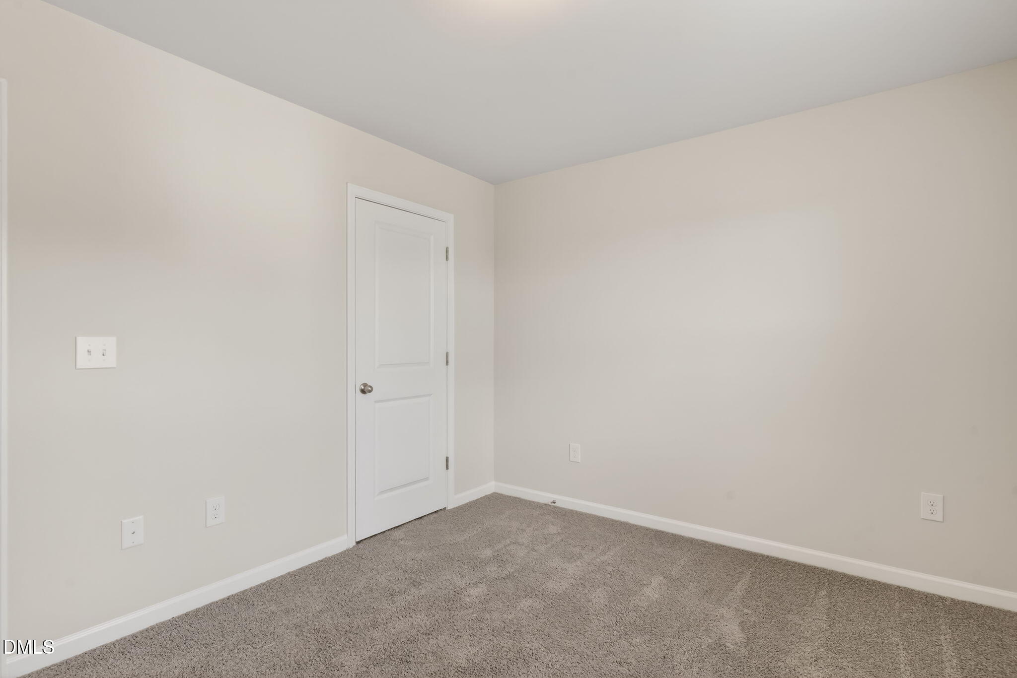 38 Stout Landing Property Photo 26