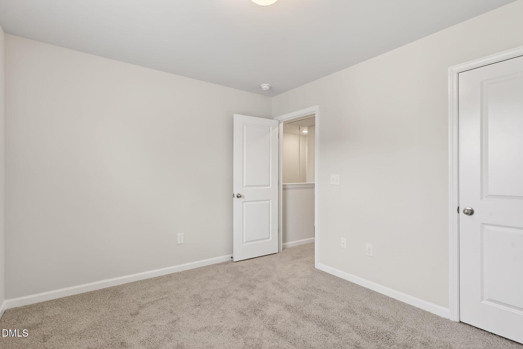 38 Stout Landing Property Photo 27